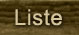 listebutton