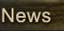 newsbutton