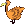 Medal Of Chicken Shit