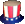 Medal Of Rag