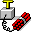 demolition