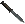 Medal Of Knifing