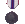 Medal Of Bravery