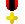 medalofimprovment