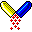 vitamine