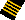 Colonel