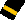 G&eacute;n&eacute;ral