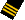 Lieutenant colonel