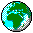 Ma&icirc;tre du monde