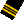major