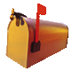 mail