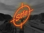 screen Stfe