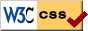 css-validator